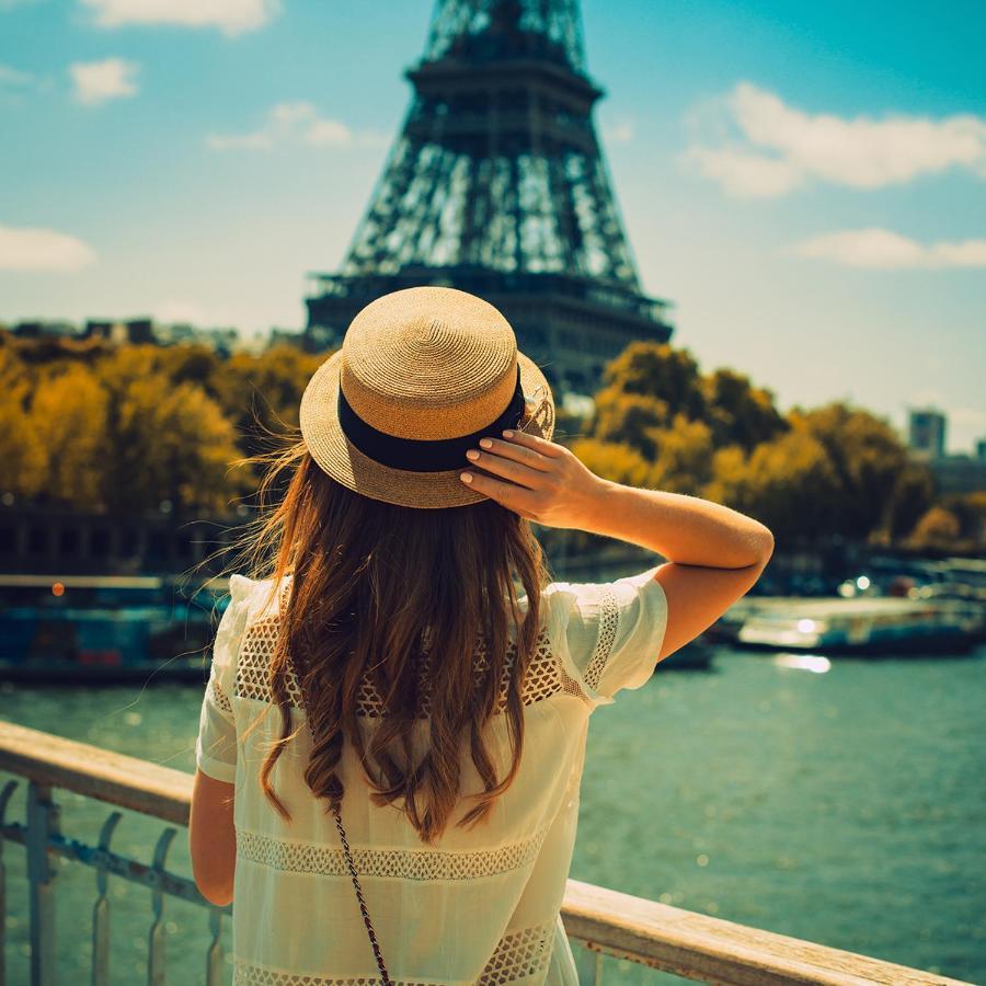Beausoleil Studio Metro Paris Sud Ле-Кремлен-Бісетр Екстер'єр фото